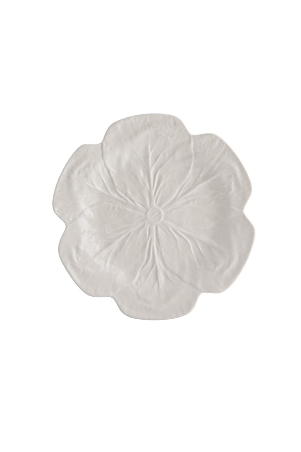 Dinner Plate 26,5