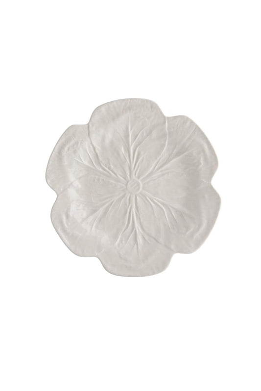Dinner Plate 26,5