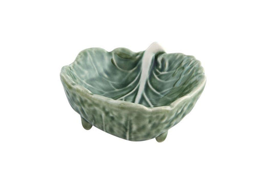 Leaf – Set of 6, 3"
