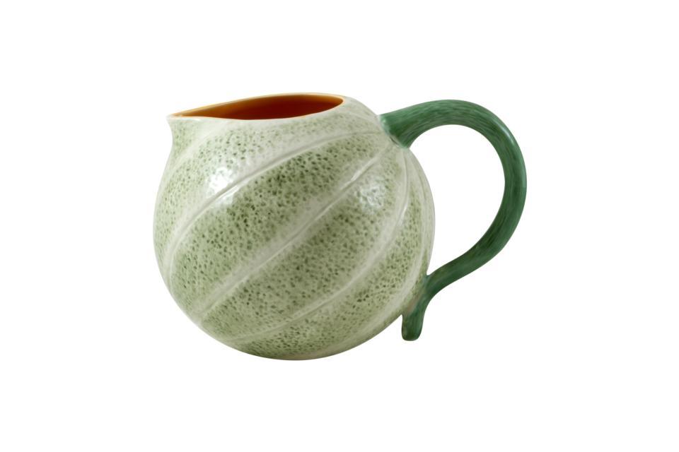 Pitcher