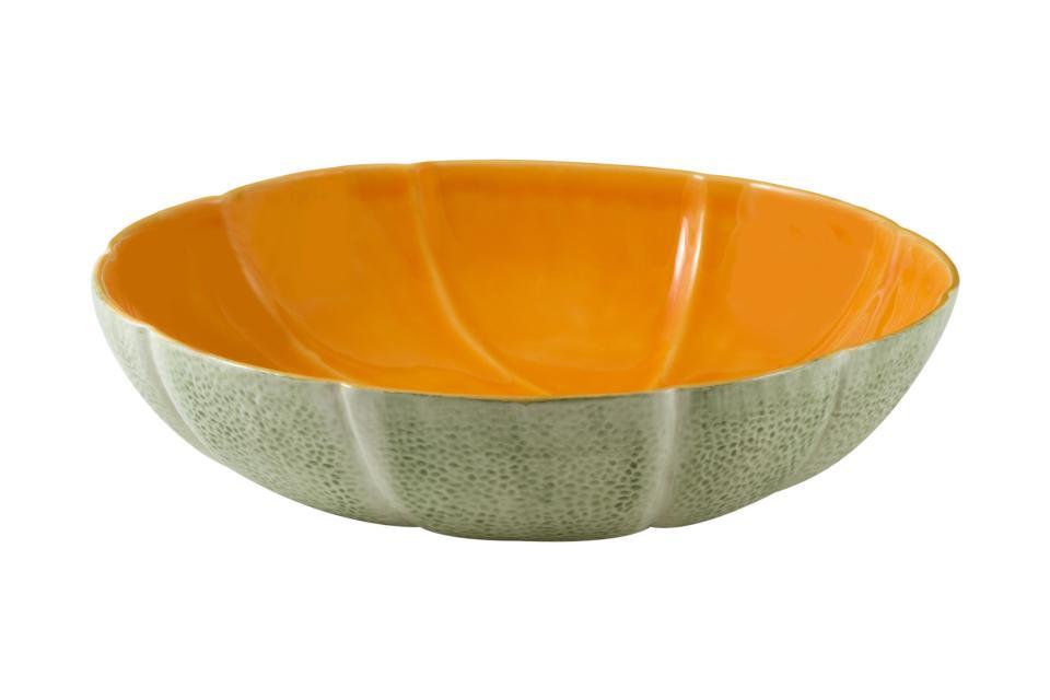 Fruit Bowl