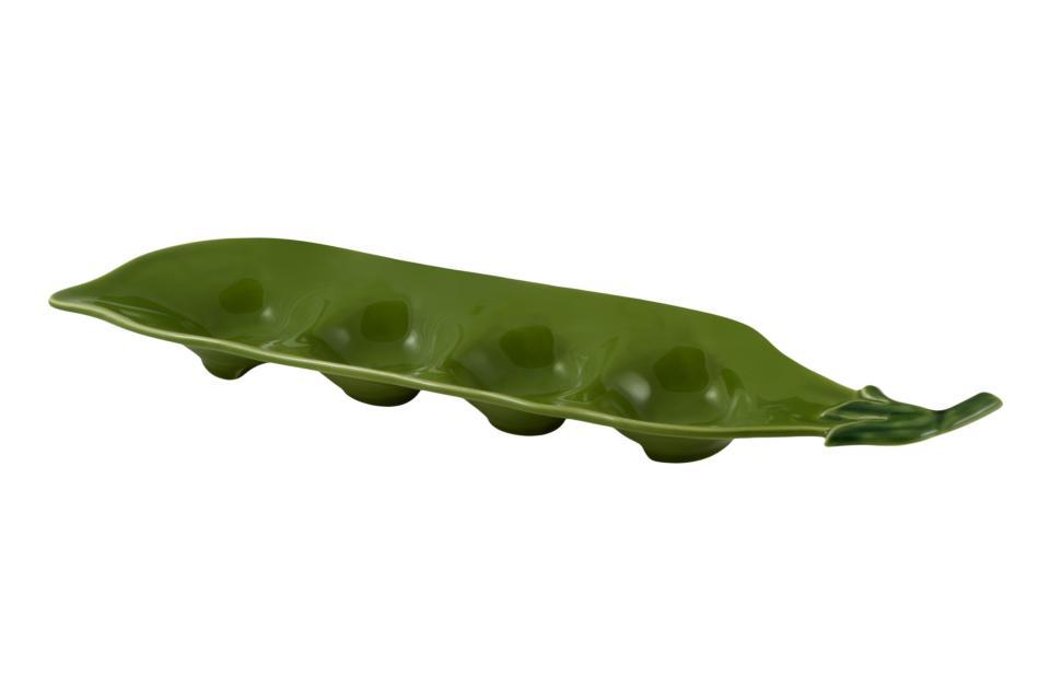 Peapod