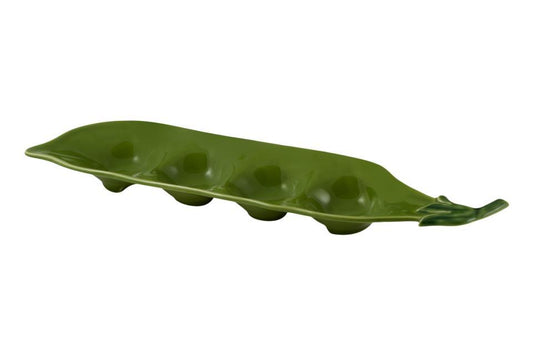 Peapod