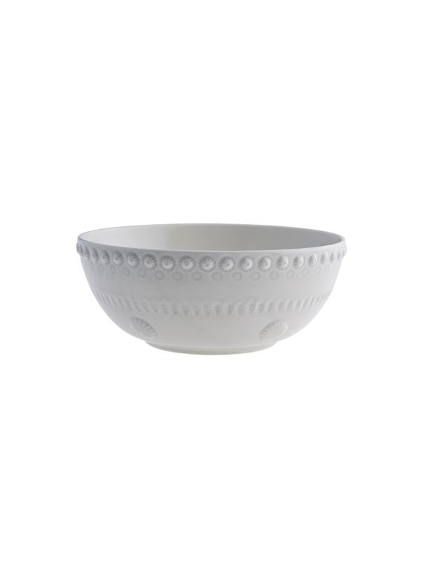 Salad Bowl 80 oz