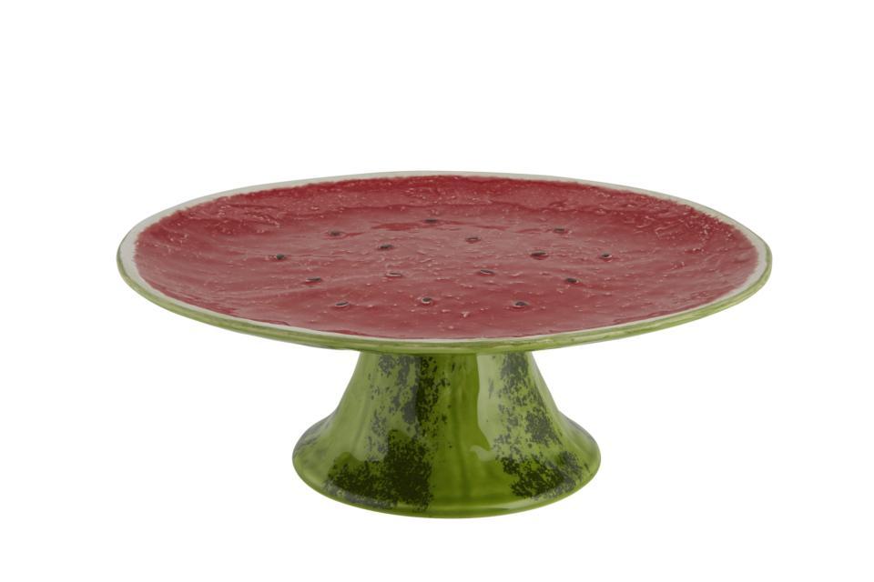Cake Stand – 13"