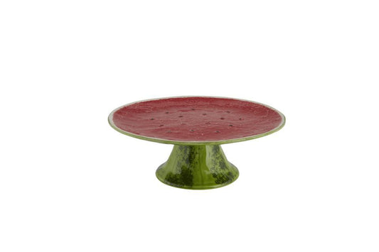 Cake Stand – 8"