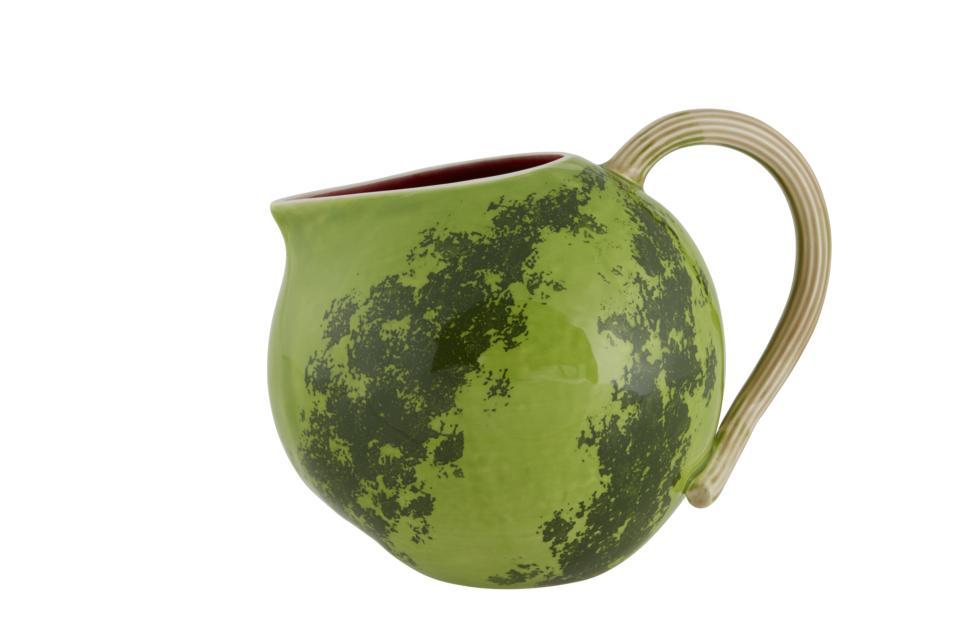 Pitcher – 101oz