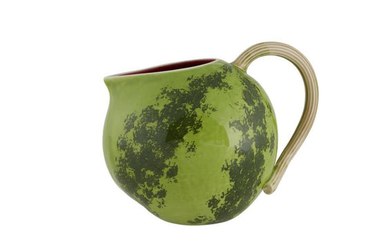 Pitcher – 101oz
