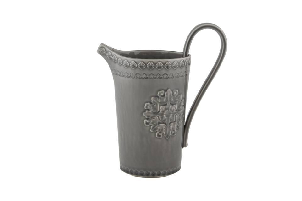 Pitcher