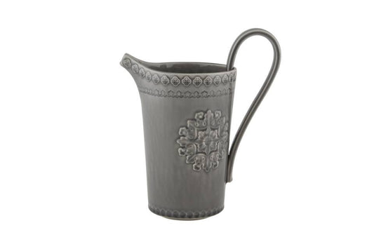 Pitcher