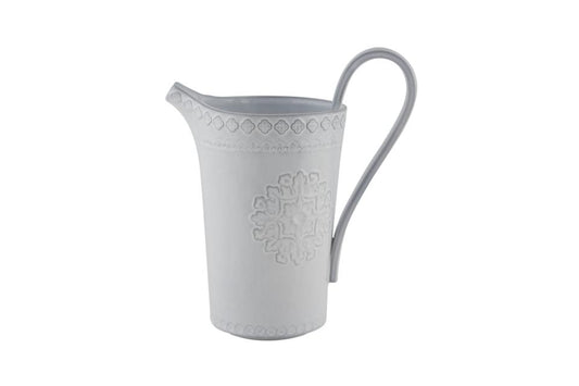 Pitcher
