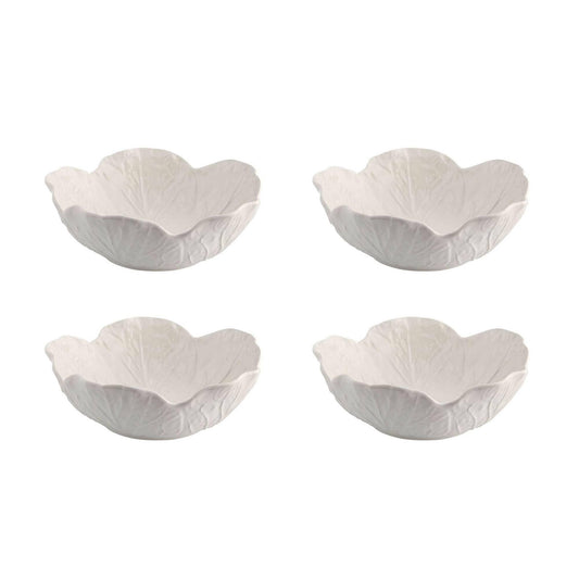 Bowl - Cereal Bowl, Set of 4