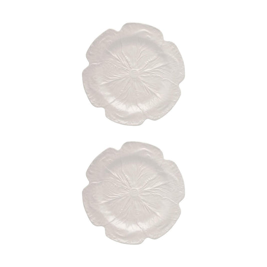 Charger Plate, Set of 2