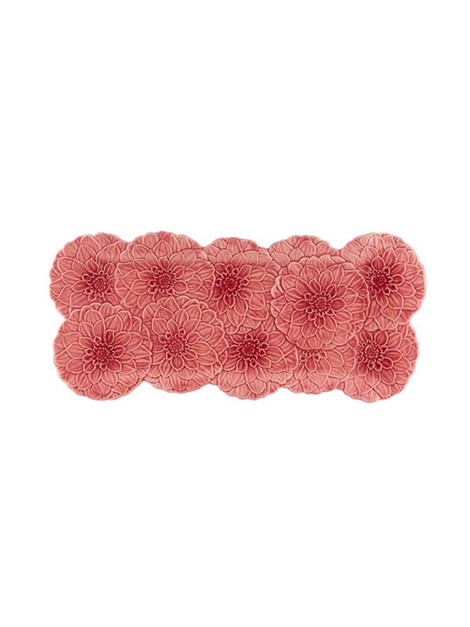Tort /Tart Tray