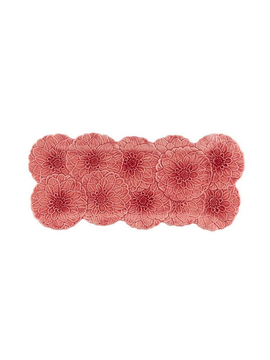 Tort /Tart Tray