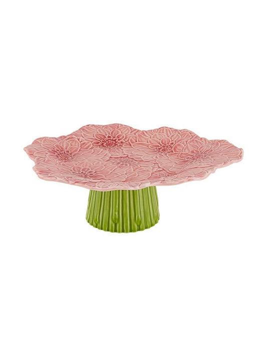 Cake Stand 11"