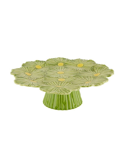 Cake Stand 14"