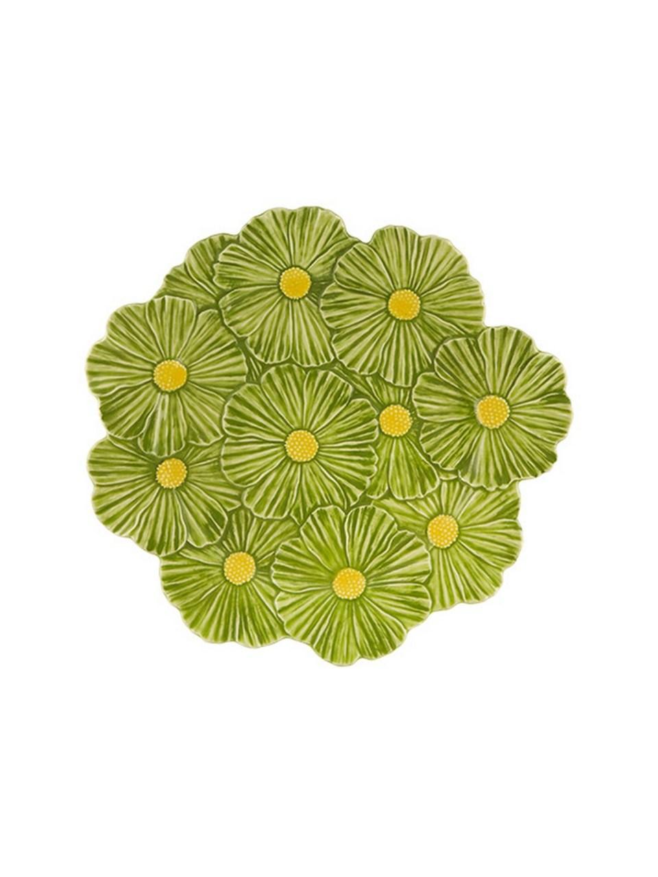 Charger Plate Cosmos, Set of 2
