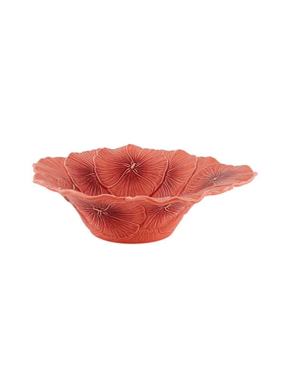 Salad Bowl 13", Set of 2