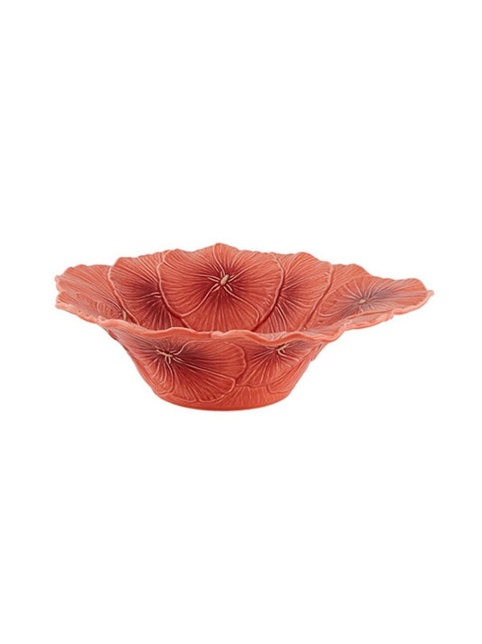 Salad Bowl 13", Set of 2