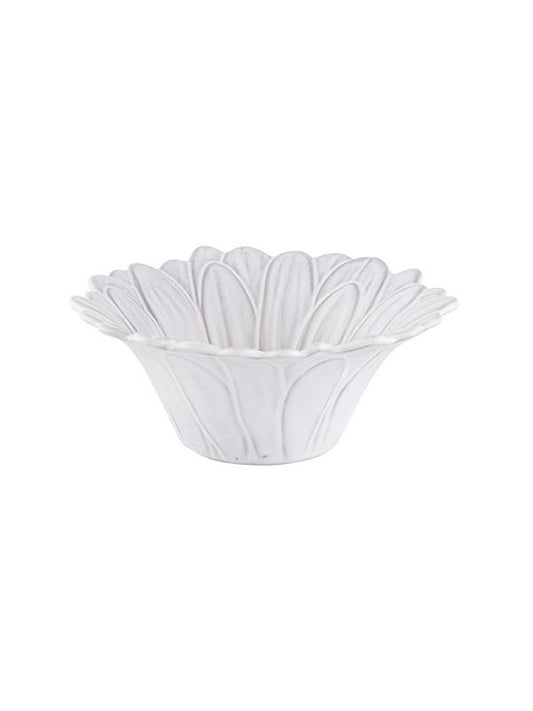 Daisy Bowl