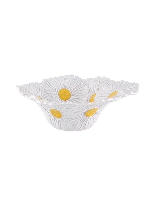 Salad Bowl