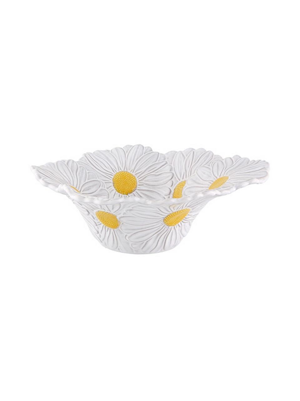 Salad Bowl , Set of 2