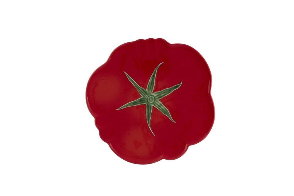 Pizza Plate – 12"