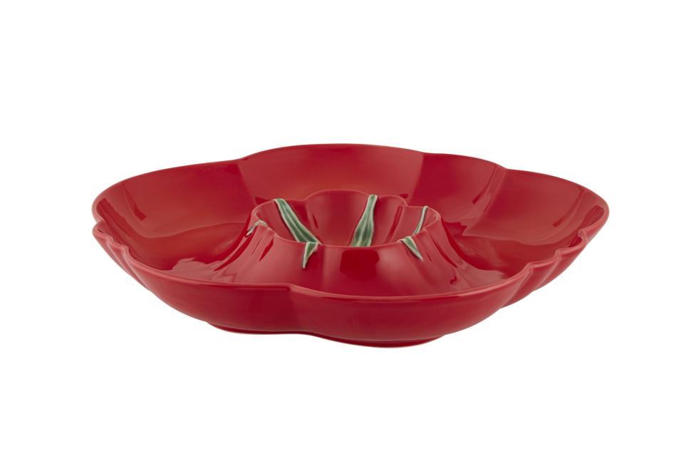 Aperitif Plate