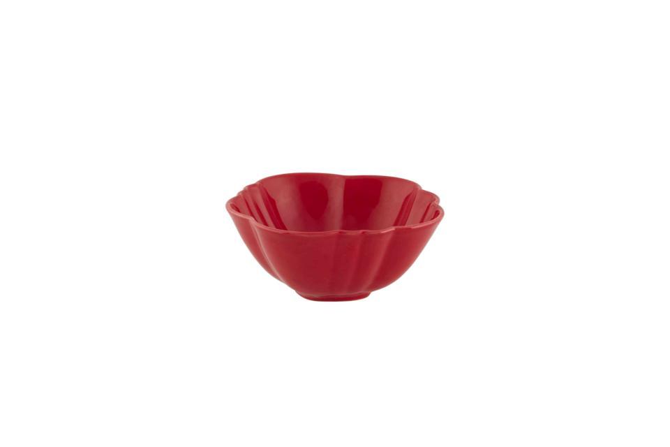 Bowl 20 oz