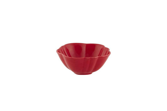 Bowl 20 oz