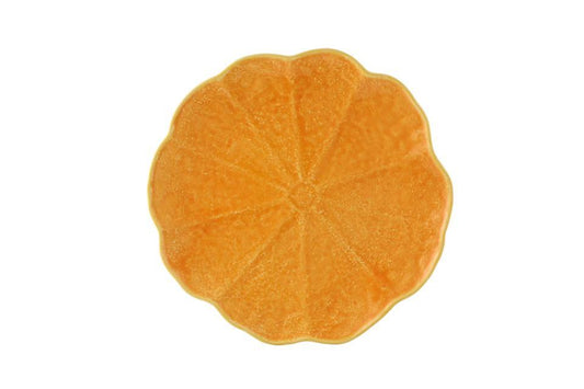Dinner Plate
