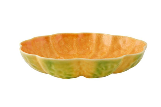 Pasta Plate