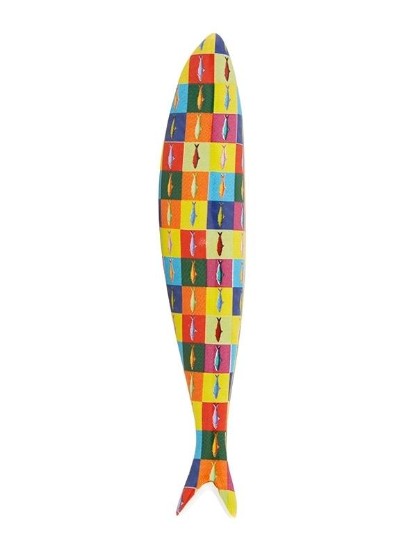 Popart