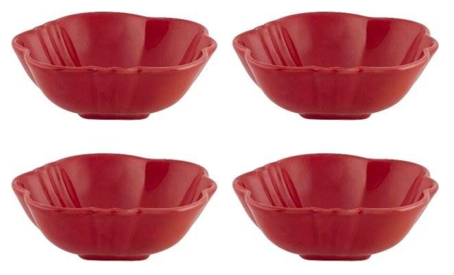 Bowl 10 oz– Set of 4