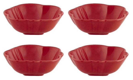 Bowl 10 oz– Set of 4