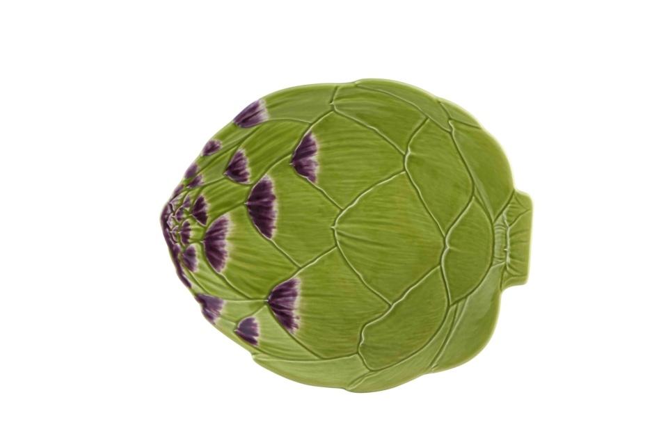 Dinner Plate &ndash; Set of 4