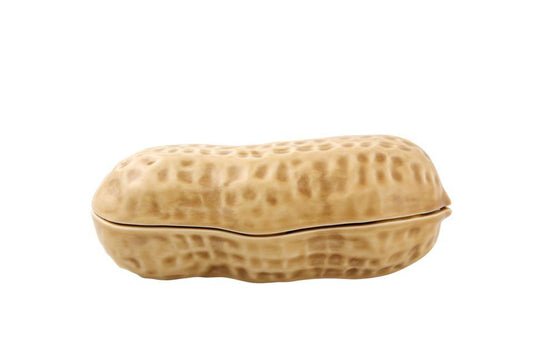 Peanut Box