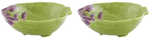 Bowl – Set of 4, 7"