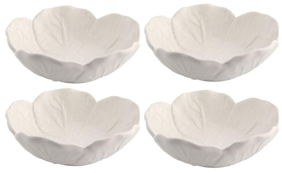 Bowl – Set of 4, 6oz