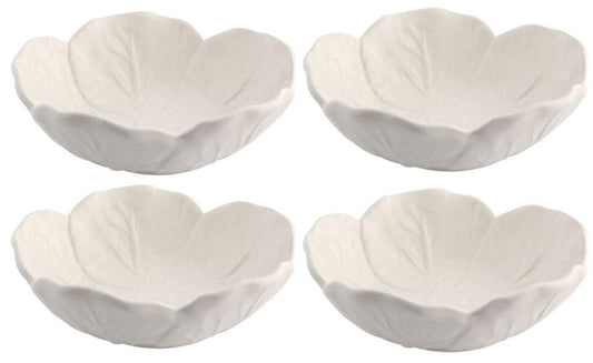 Bowl – Set of 4, 6oz