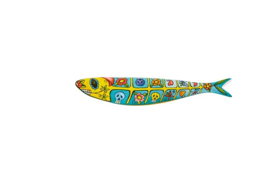 Chakallina the Tugatina