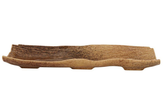 Platter – 19"