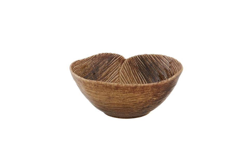 Salad Bowl – 9"