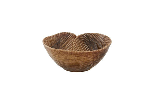 Salad Bowl – 9"
