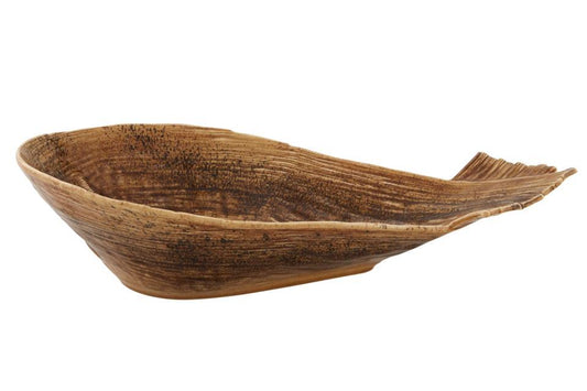Fruit Bowl &ndash; 20"