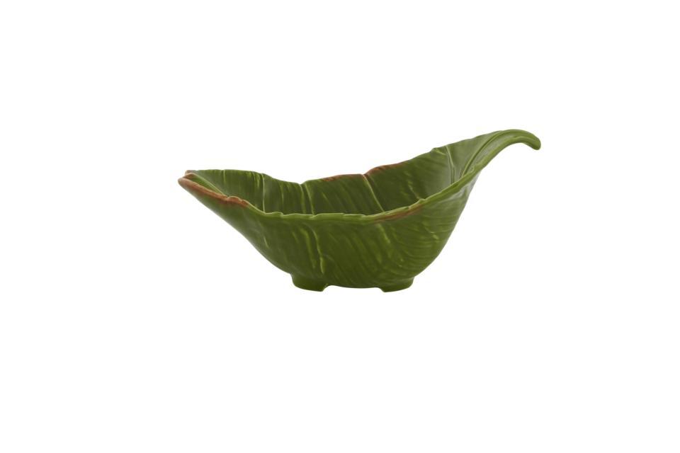 Aperitifs Bowl – 11"