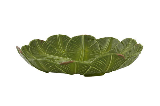 Centrepiece – 16"
