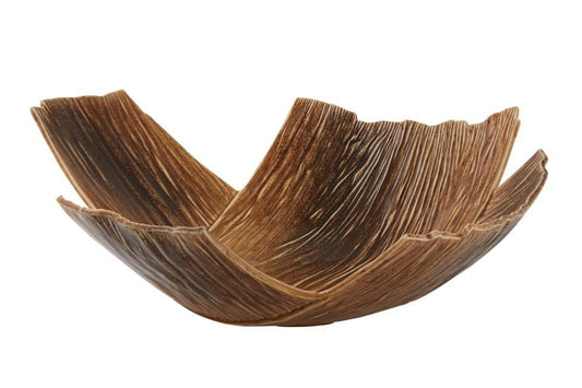 Centrepiece – 21"