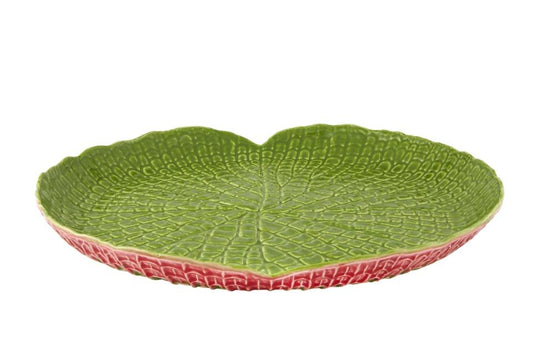 Centrepiece